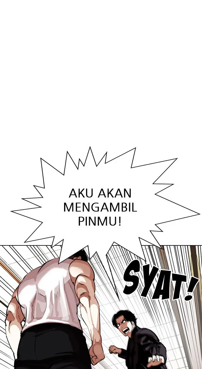 Halaman 74