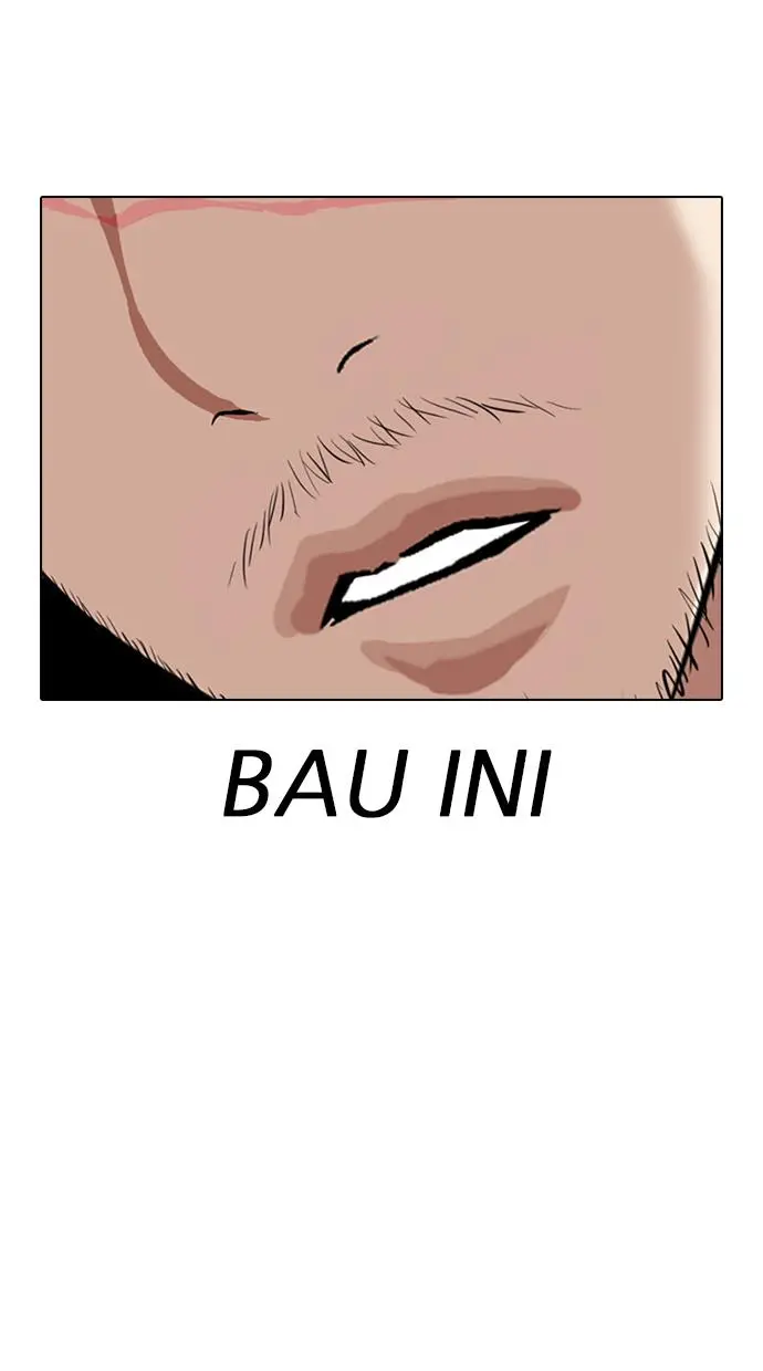 Halaman 80