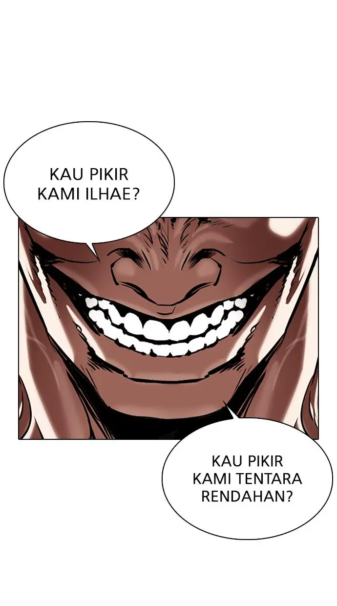 Halaman 83