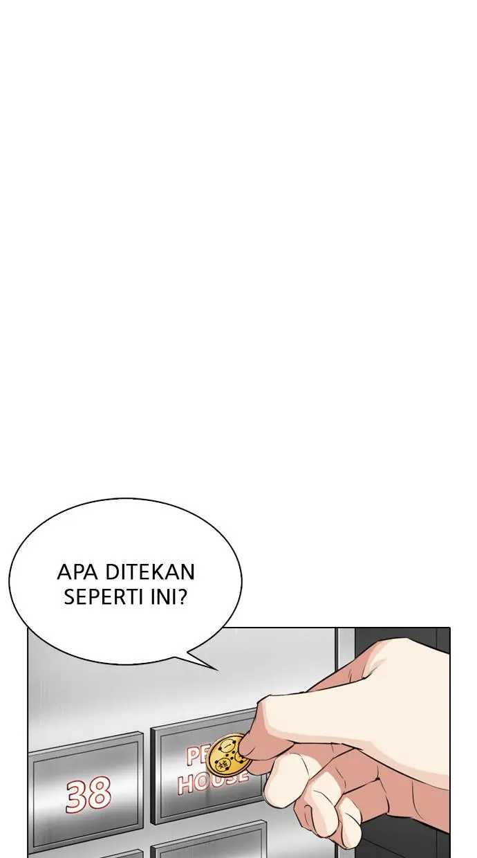 Halaman 87