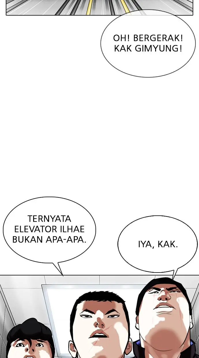 Halaman 89