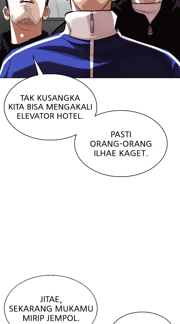 Halaman 90