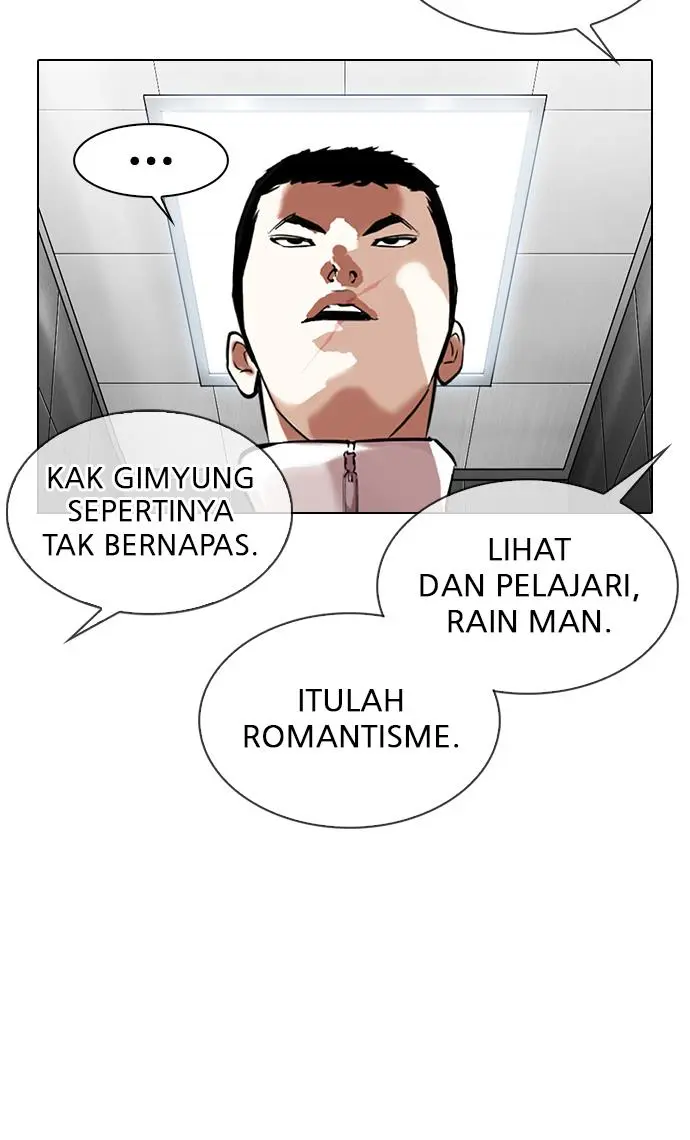 Halaman 92