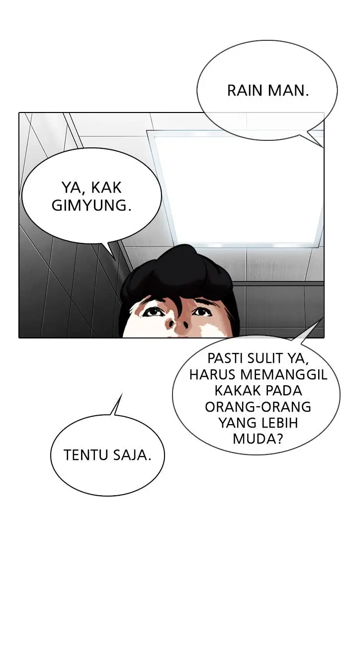 Halaman 93