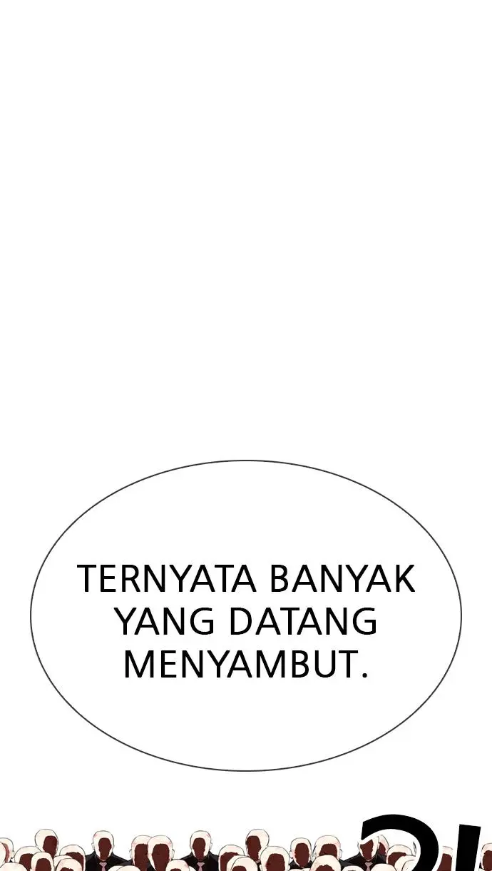 Halaman 95