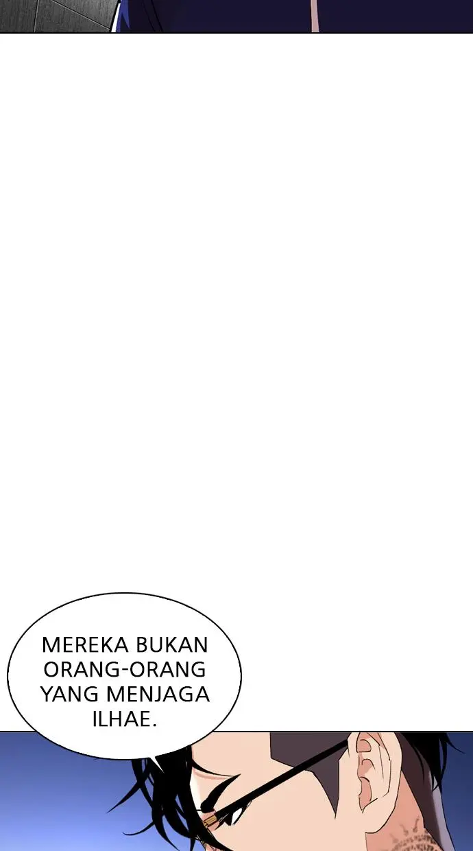 Halaman 100