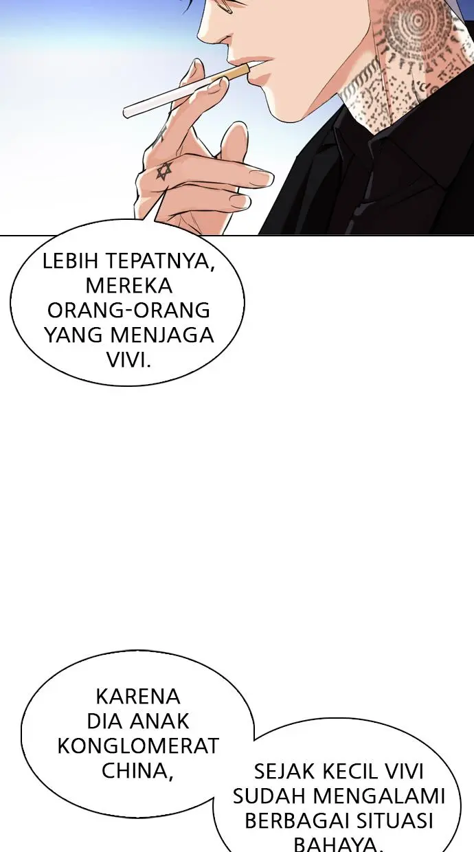 Halaman 101
