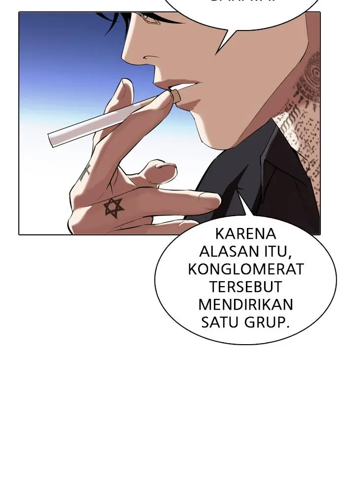 Halaman 102