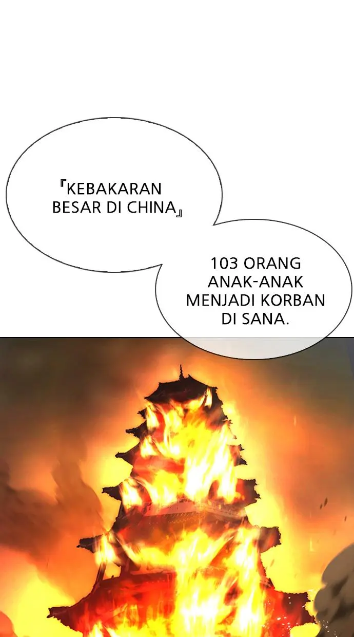 Halaman 103