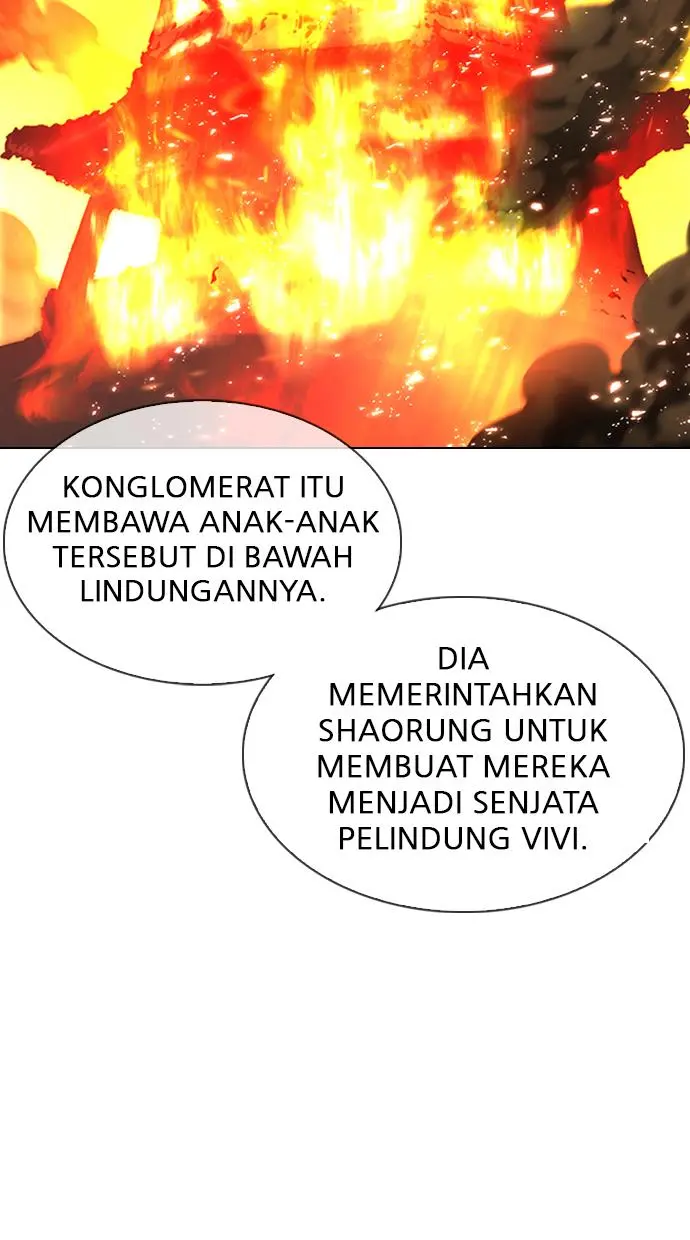Halaman 104