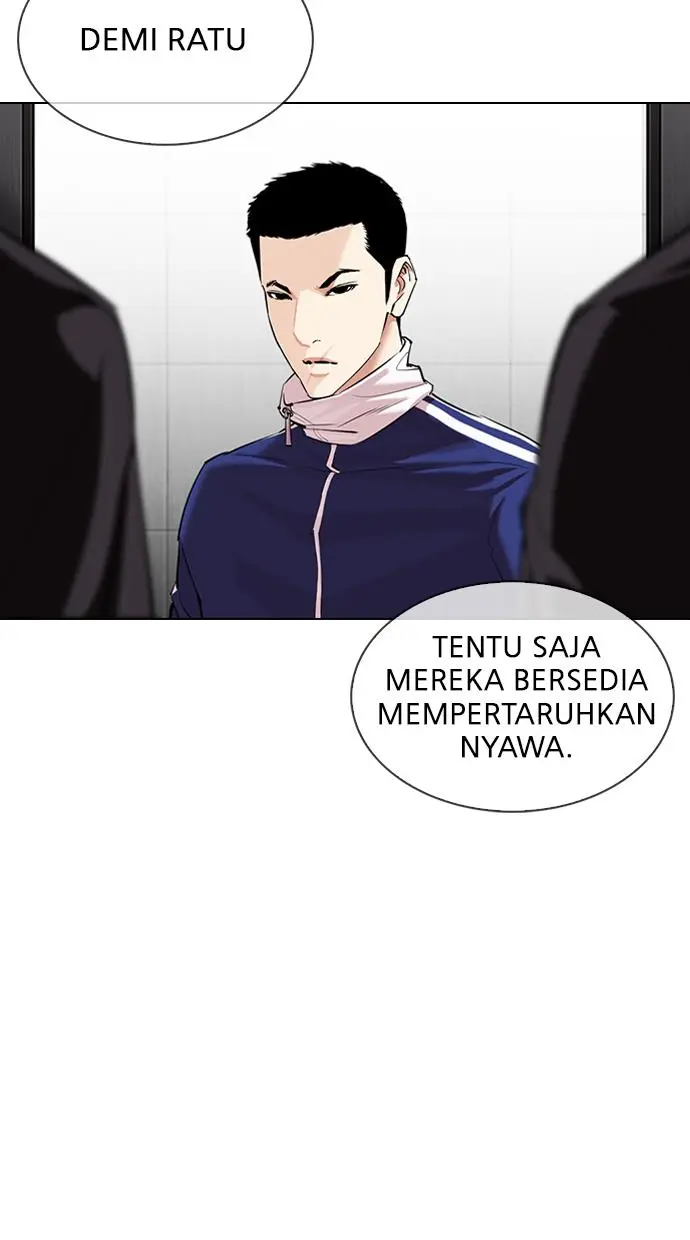 Halaman 107