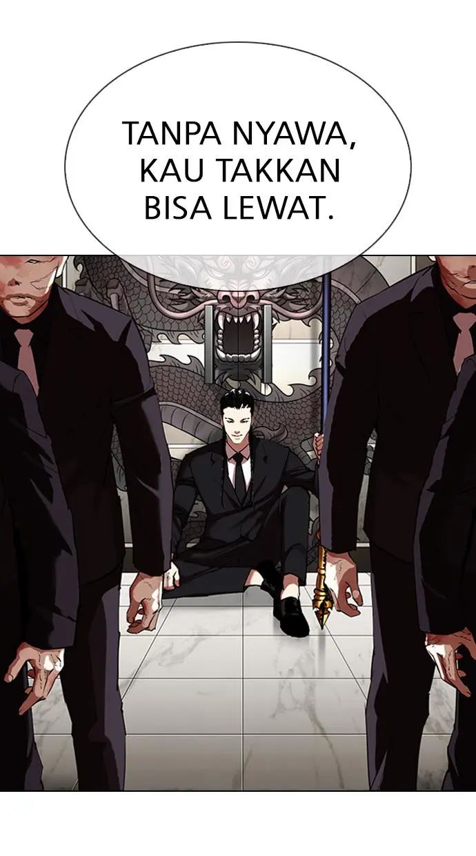 Halaman 108