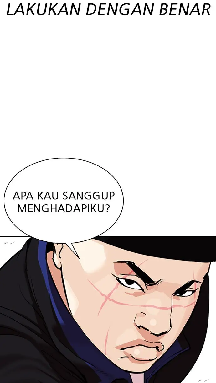Halaman 115