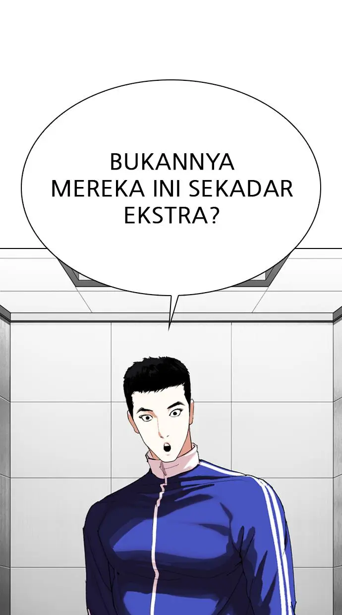 Halaman 121