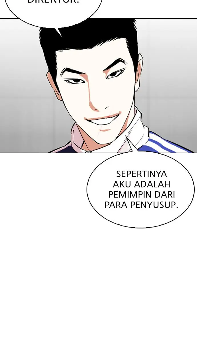 Halaman 123