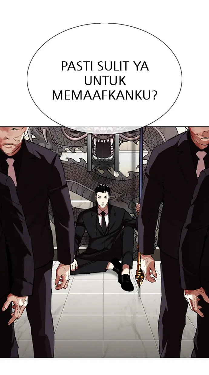 Halaman 124