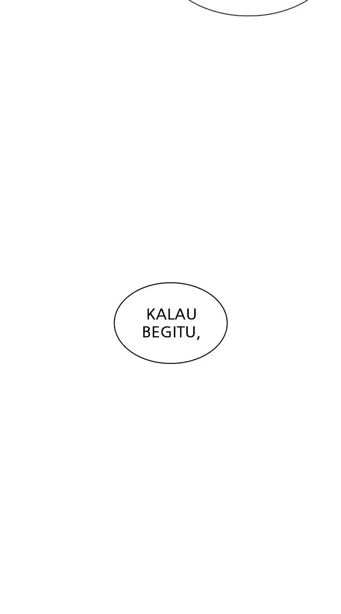 Halaman 126