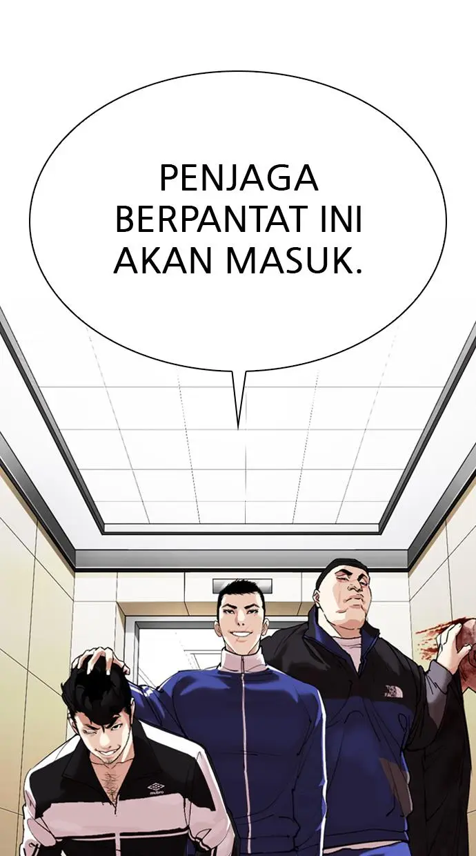 Halaman 127
