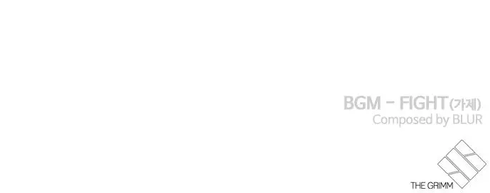 Halaman 131