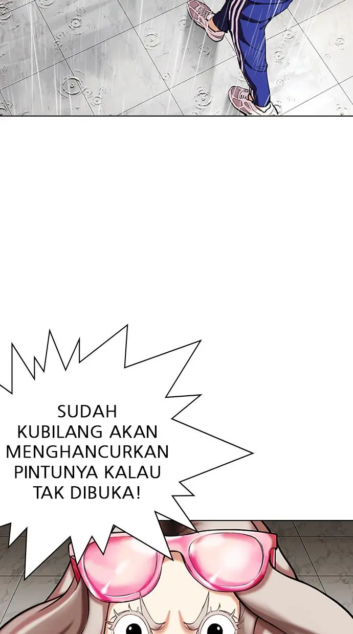 Halaman 56