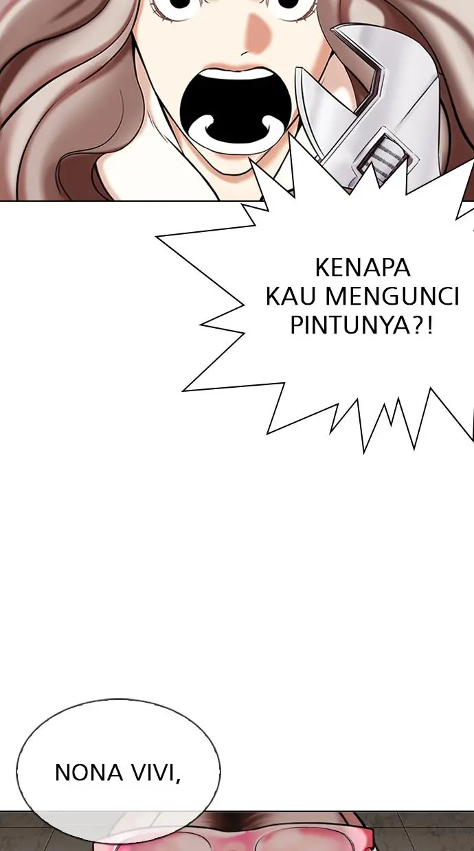 Halaman 57