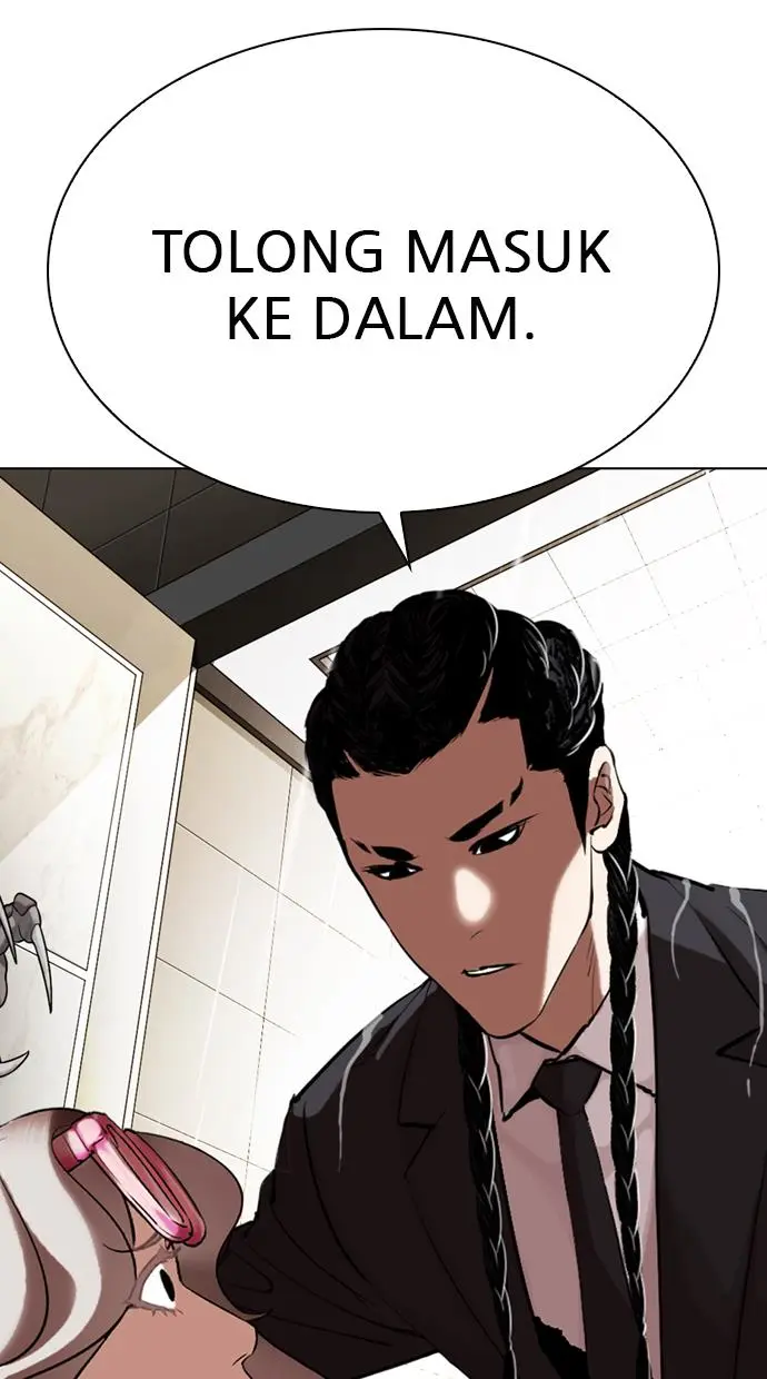 Halaman 59