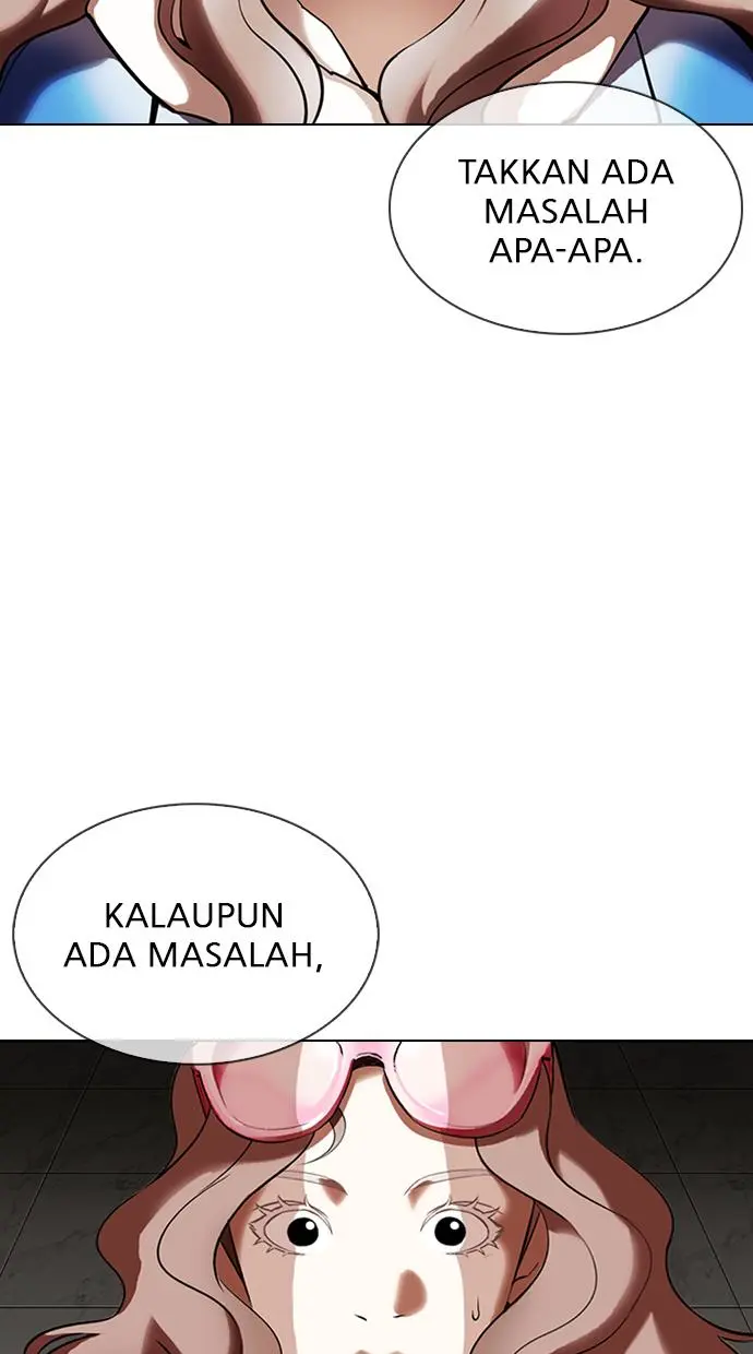 Halaman 61