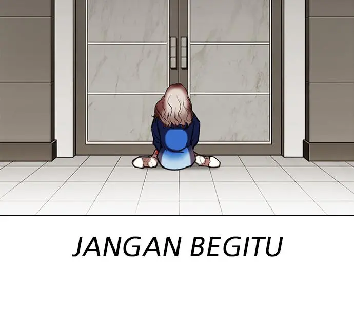 Halaman 63