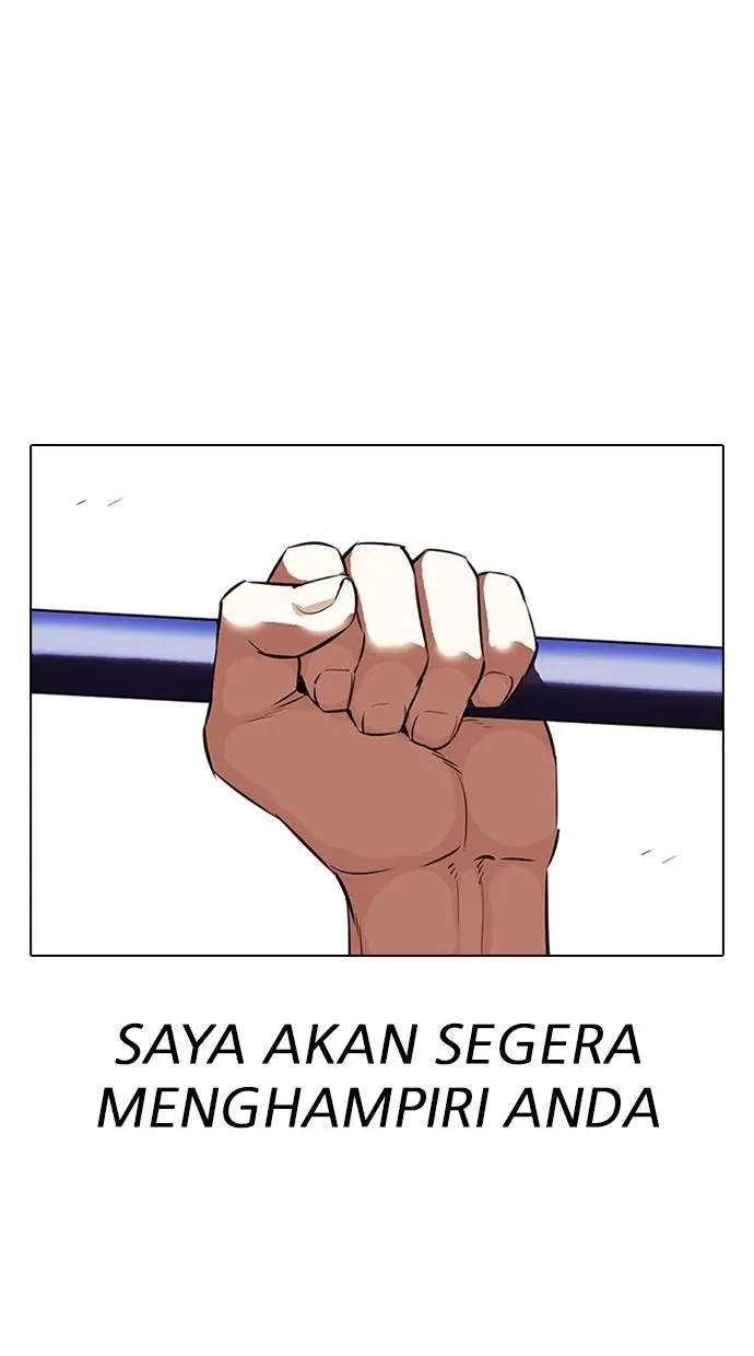 Halaman 64