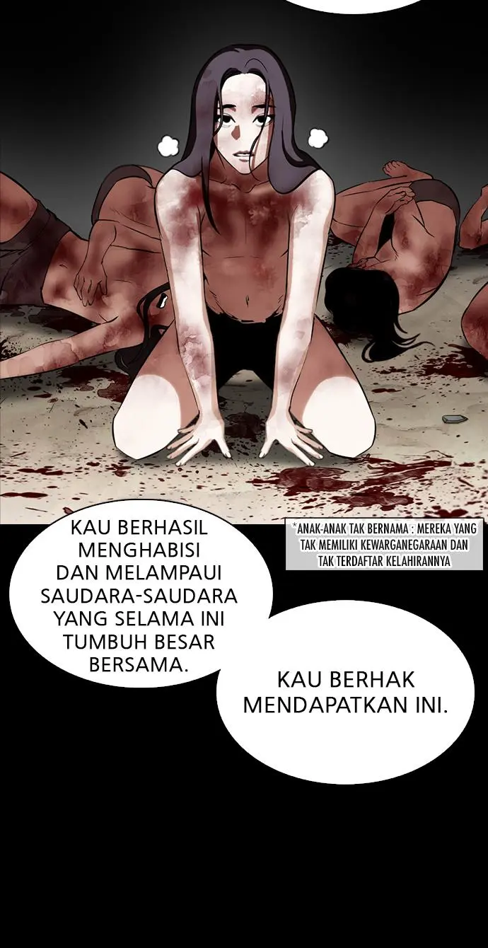Halaman 74