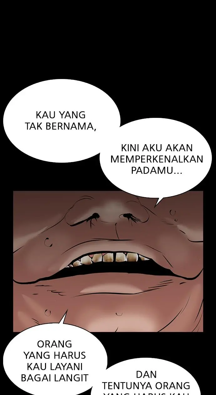 Halaman 75
