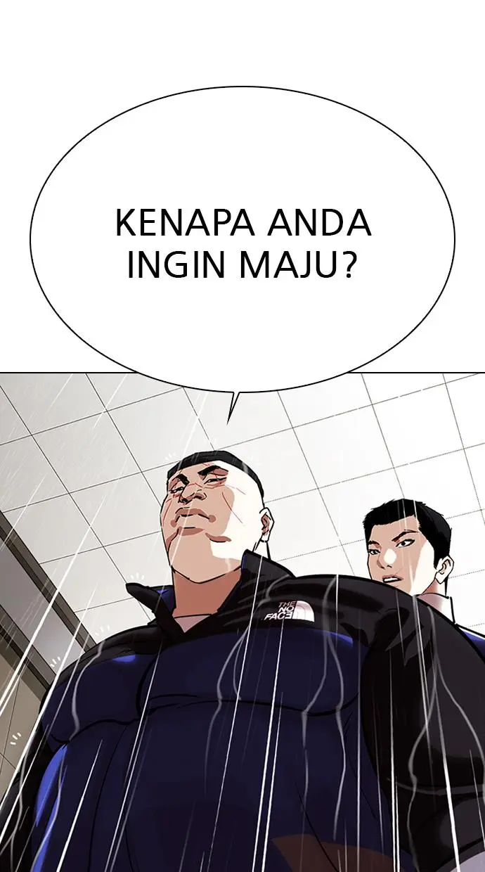 Halaman 88