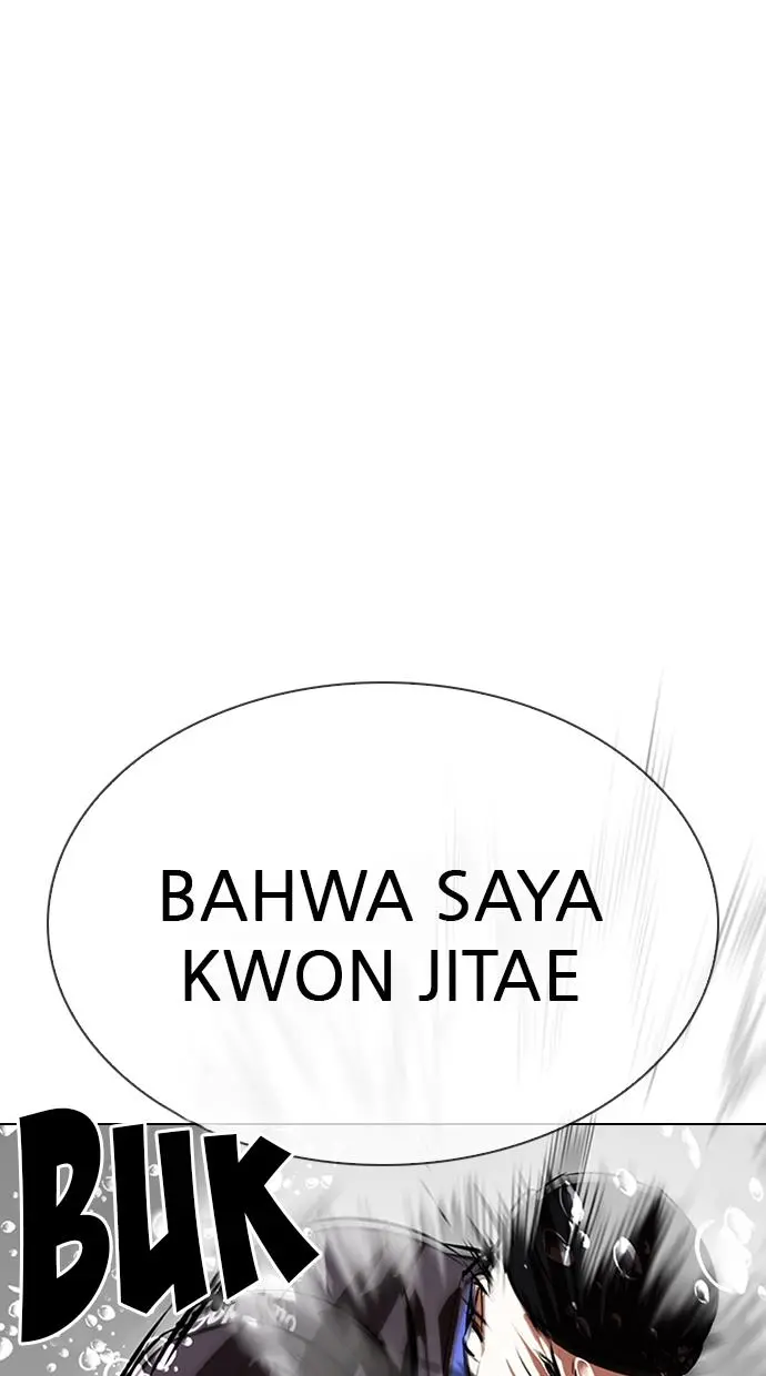 Halaman 91