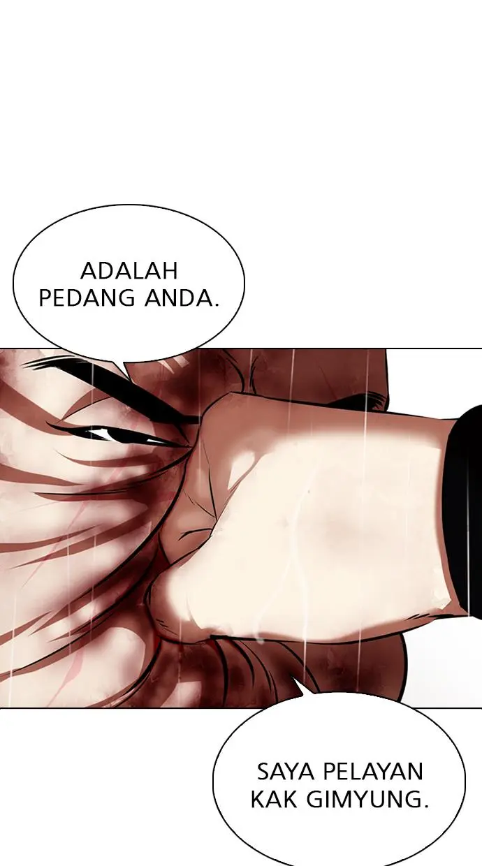 Halaman 93