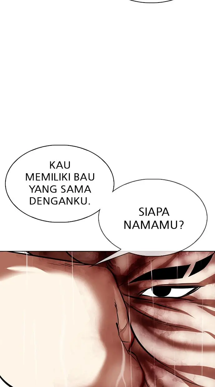 Halaman 94