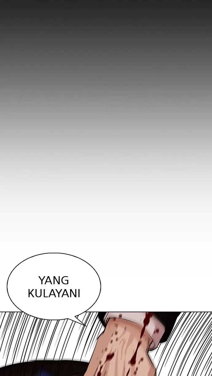 Halaman 98