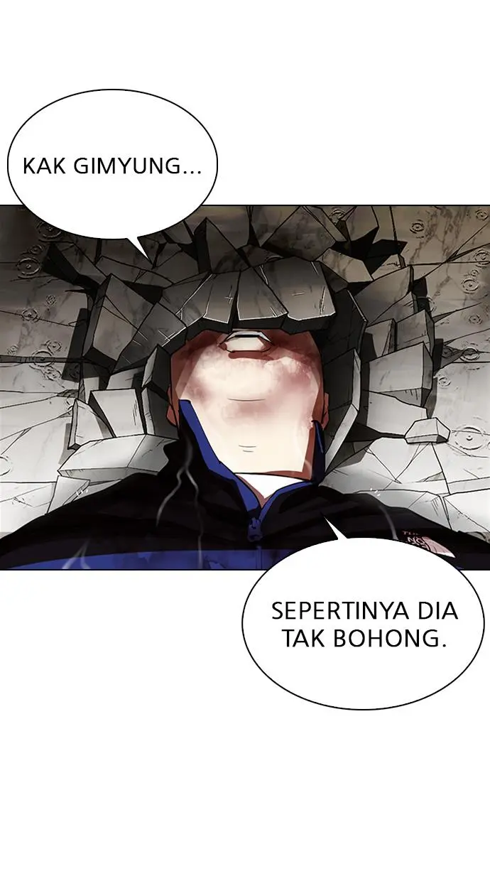 Halaman 104