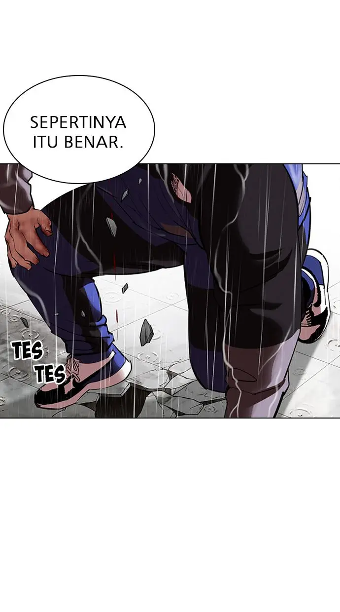Halaman 105