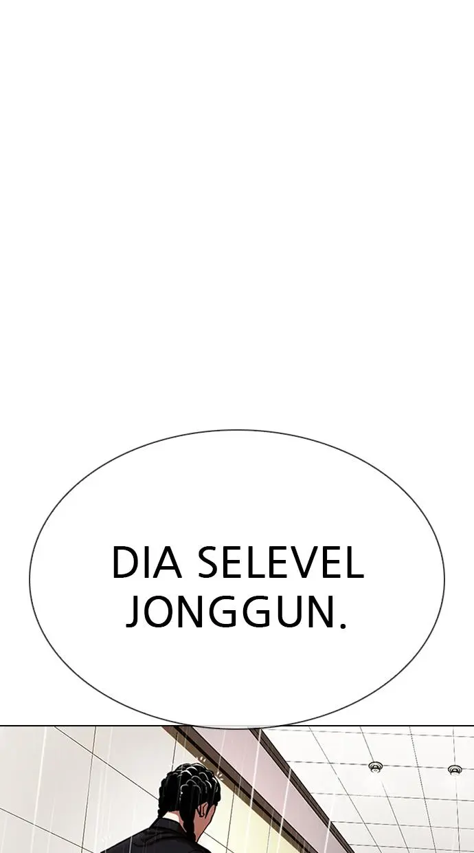Halaman 106