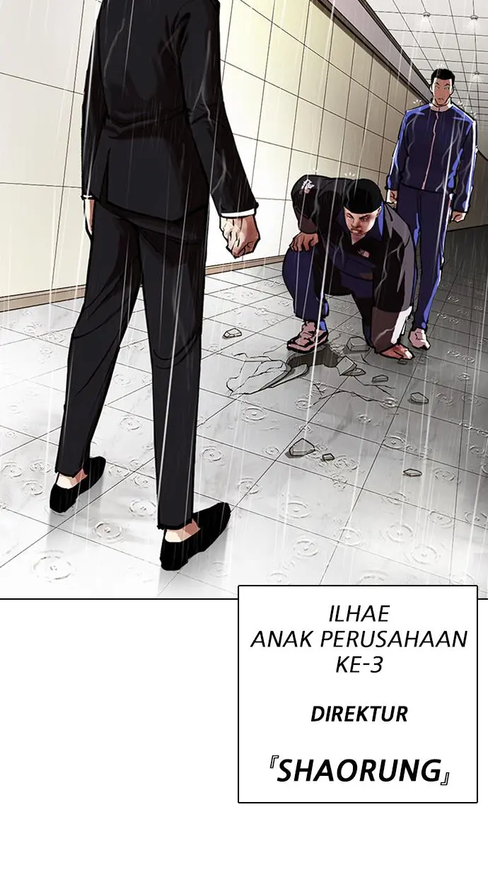 Halaman 107