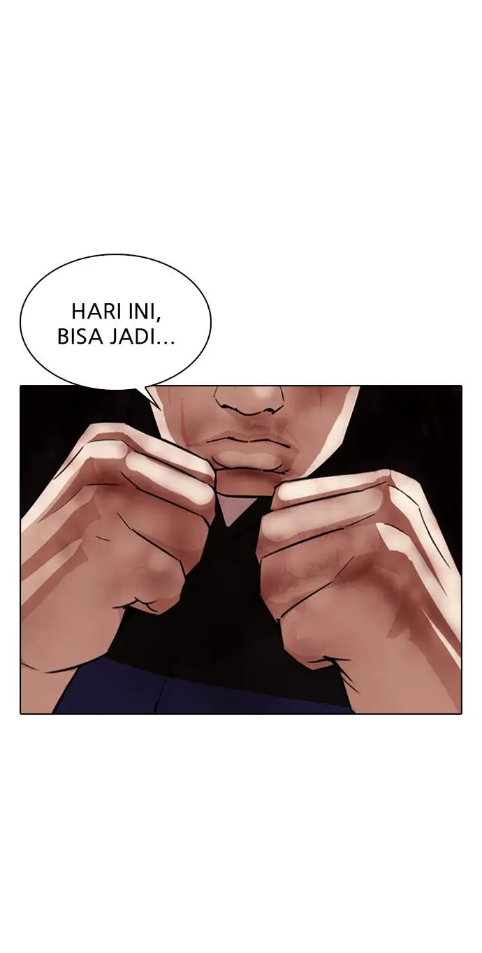 Halaman 108