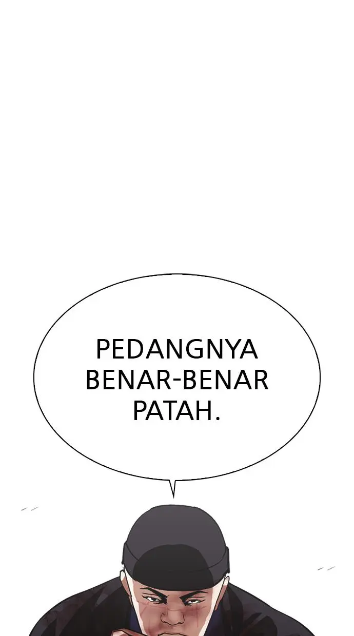 Halaman 109