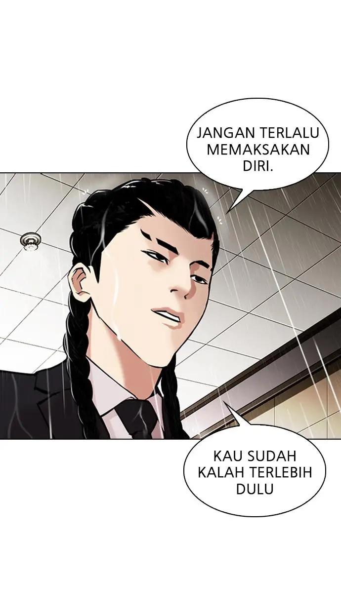 Halaman 111