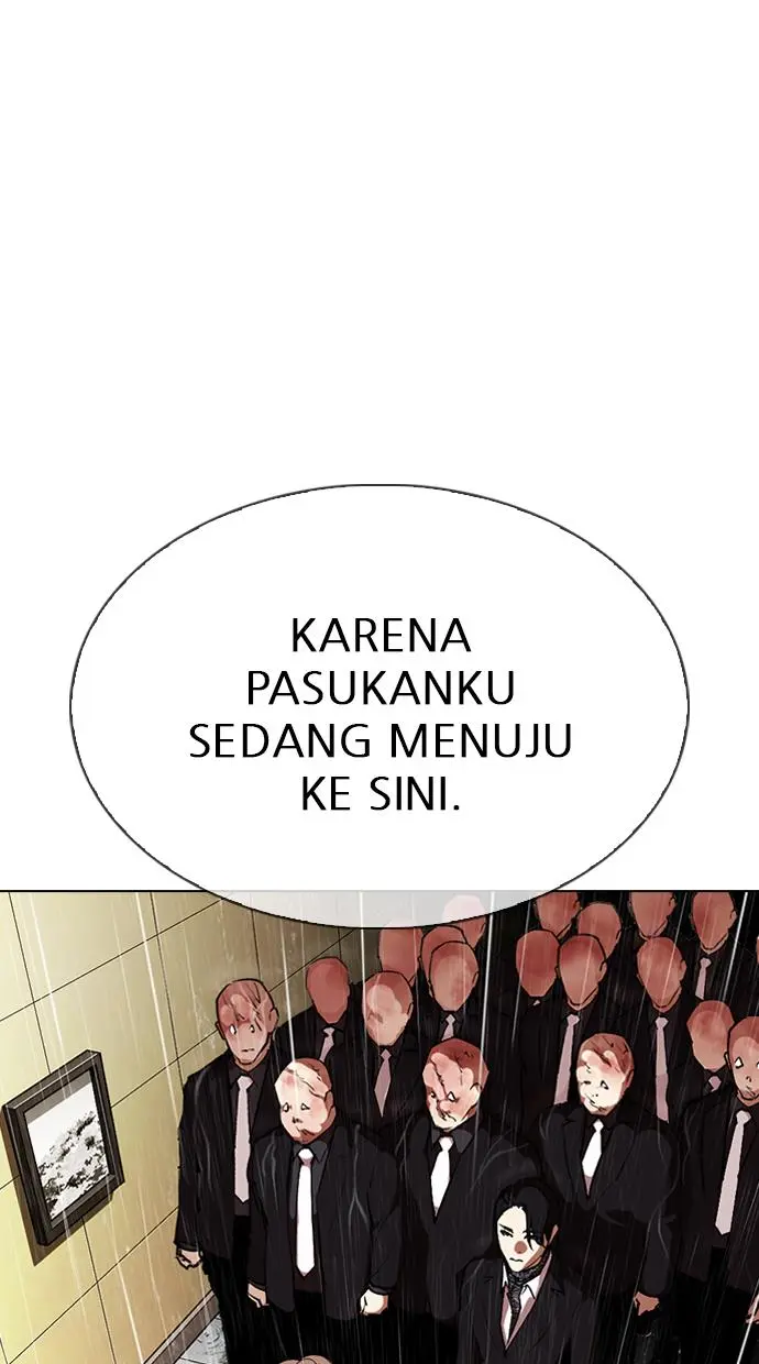 Halaman 112