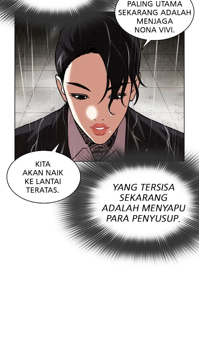 Halaman 114