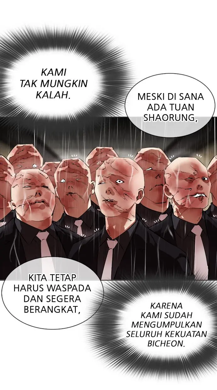 Halaman 115