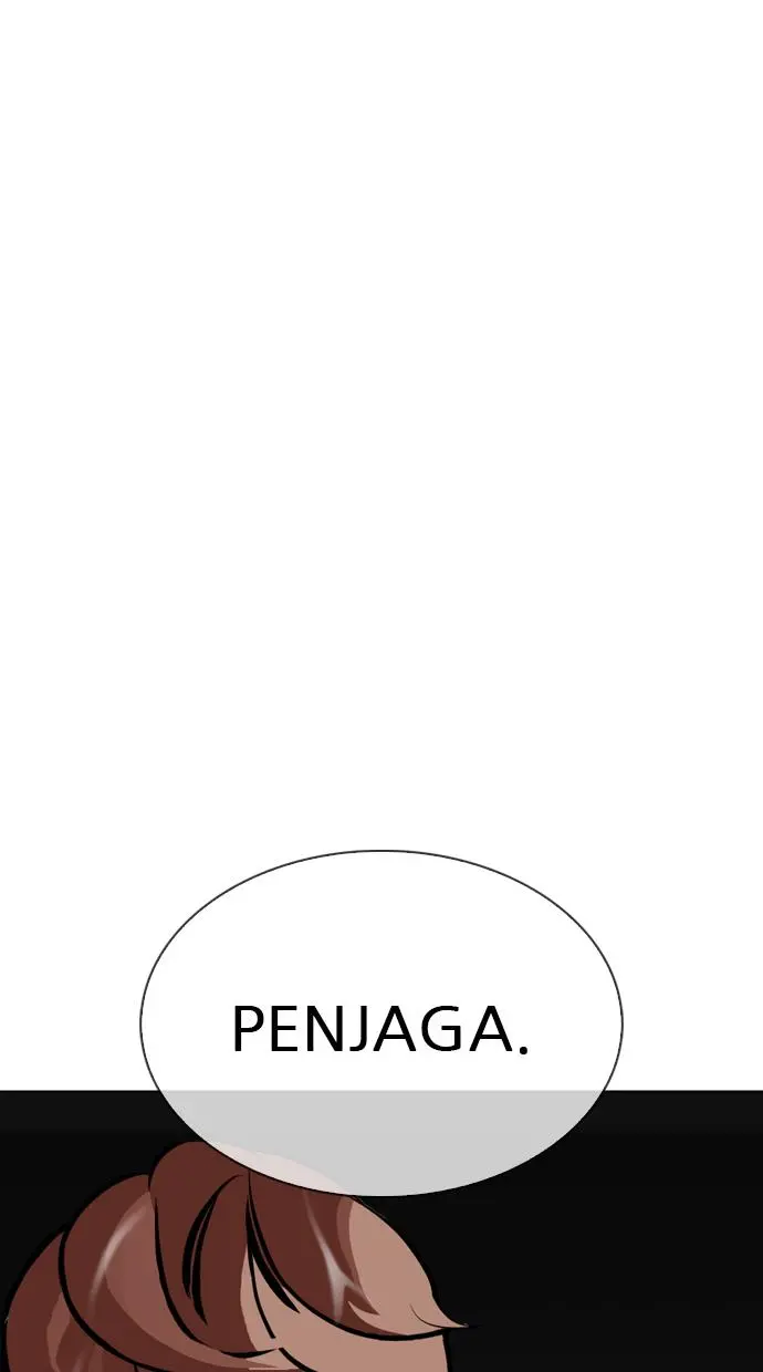 Halaman 116