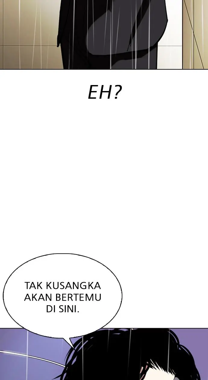 Halaman 120