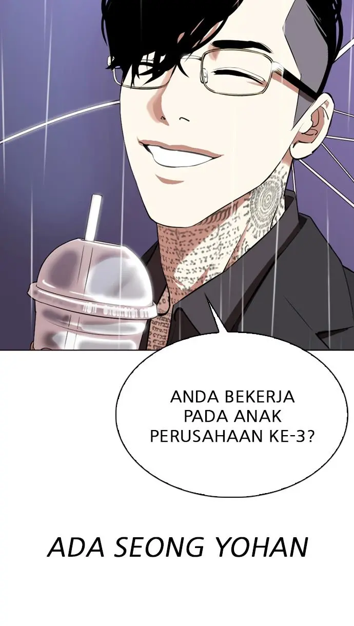 Halaman 121