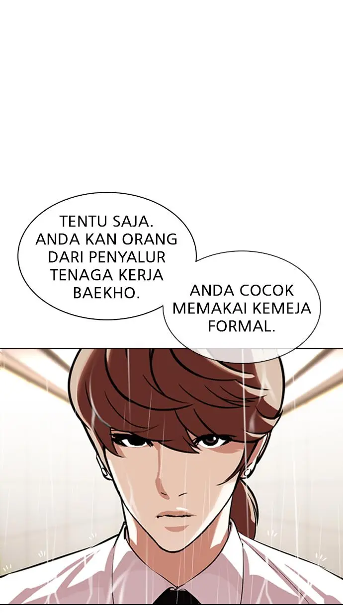 Halaman 122